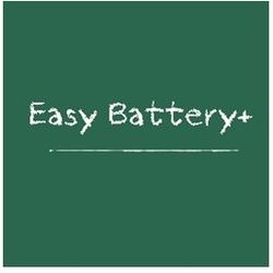 Eaton Battery+ - Batterieaustausch - für P/N: 103006592-6591