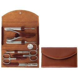 nippes Solingen Manikür-Etui Classic 1 St