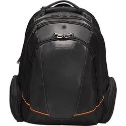 Everki Flight (EKP119) - Laptop-Rucksack für Geräte bis 16 Zoll