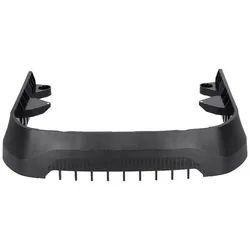 easyPART Montagezubehör wie Ecovacs 201-2452-0043 Ecovacs 201-2452-0043, Saugroboter