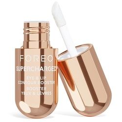 FOREO - Skincare SUPERCHARGEDTM EYE & LIP CONTOUR BOOSTER 3 x 3,5 ml Lippenserum