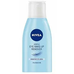 Nivea Make-up-Entferner for Women 125ml