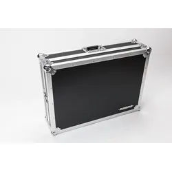 Magma DJ-CONTROLLER CASE PRIME 4