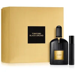 TOM FORD Damen Signature Düfte Black Orchid Eau de Parfum Set Duftset