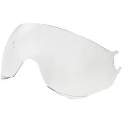 LS2 OF562/OF558 Visier, transparent für Männer