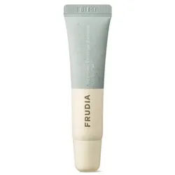 FRUDIA Lippenpflegemittel, Re:Proust, Feuchtigkeitsspendender Lippenbalsam, 10 ml