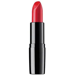 Artdeco Perfect Color Lipstick, Nr. 860 deamy orange