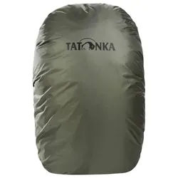 Tatonka Rain Cover 30-40l stone grey olive (332)