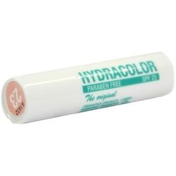 Hydracolor Lippenpflege rose Farbe 23