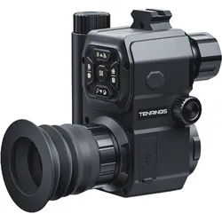 Ten Rings Nachtsichtgerät TR-IR NV200