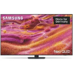 Samsung GQ55QN94FATXZG LED TV (55 Zoll (138 cm), 4K UHD, HDR, Smart TV, Sprachst...