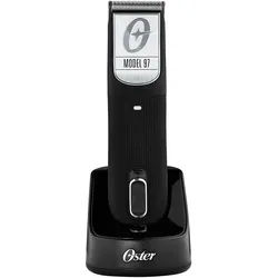 Oster Cordless 97 Haarschneidemaschine