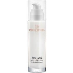 Monteil FEEL SATIN Lift Sensation Serum 30 ml