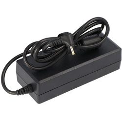 Netzteil AC/DC für ACER Laptop, 45W, 2,5 x 0,9