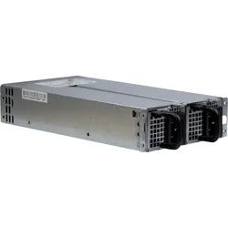 IT99997245 - Inter-Tech ASPOWER R1A-KH0400