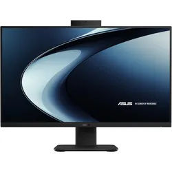 ASUS V400 AiO V470VAK-BPE993W, schwarz, Core i5-13420H, 8GB RAM, 512GB SSD