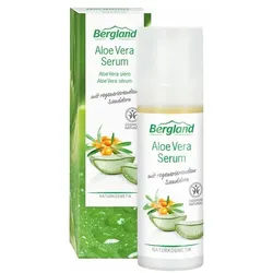 ALOE VERA SERUM 30 ml
