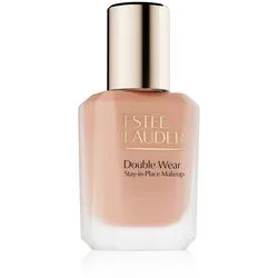 Estée Lauder Double Wear Stay-In-Place Makeup SPF10, 2C3 Fresco