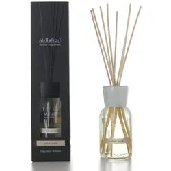 MILLEFIORI MILANO Raumduft Diffuser 250 ml WHITE MUSK