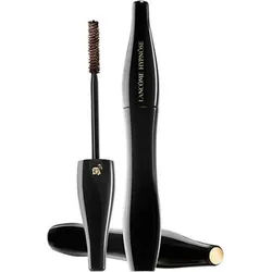 Lancôme, Mascara, Hypnôse L'absolu de noir mascara ( 011 Extra Black)