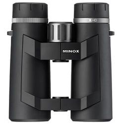Minox X-HD 8x44