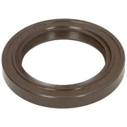 Dichtring Schaltgetriebe BTA B05-AG-338
