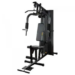 Darwin Kraftstation HG30
