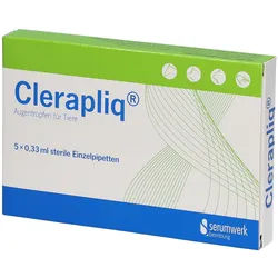 Clerapliq