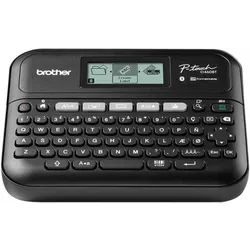 BROTHER P-touch PT-D460BTVP