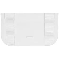 easyPART Montagezubehör wie Ecovacs 201-2453-0056 Ecovacs 201-2453-0056, Saugroboter