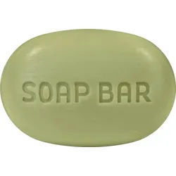 Soap Bar Bergamotte