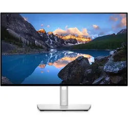 Dell UltraSharp U2422H Monitor 60,47 cm (23,8")