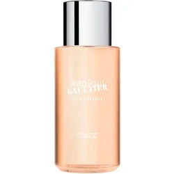 Jean Paul Gaultier, Classique Perfumed Le Gel Duschgel 200 ml Frauen