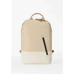 aunts & uncles Japan Hamamatsu Rucksack mit 13" Notebookfach nomad