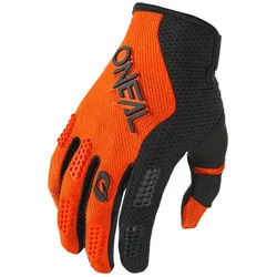 O’NEAL Motorradhandschuhe schwarz M