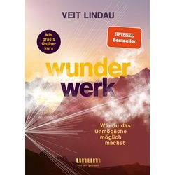 Wunderwerk Buch 1 St