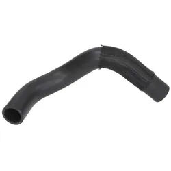 Kühlerschlauch THERMOTEC DWG093TT