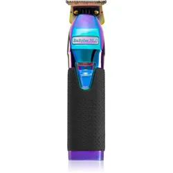 BaByliss PRO SkeletonFX Boost+ FX7870IBPE professioneller Haartrimmer für das Haar 1 St.