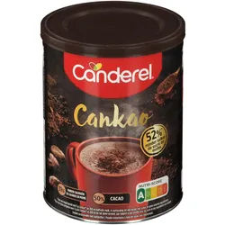 Canderel® CanKaoTM