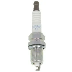 Zündkerze NGK DIFR5C11 1311, 1 Stück