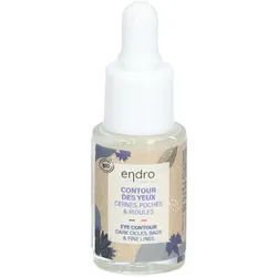 Endro® Anti-Age Augenkontur-Pflege Mini