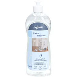 Difrax Waschmittel Baby Produkte