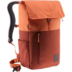 Deuter Rucksack UP Seoul 3813821-5576 - Redwood-Sienna - One size