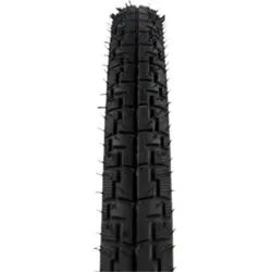 Fischer E-Bikes, Veloreifen, (28 x 1 3/8 x 1 5/8, 37-622)