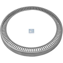 Sensorring, ABS DT Spare Parts 5.20040