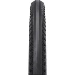 WTB Reifen Byway TCS, 44mm, schwarz-tan, 700c