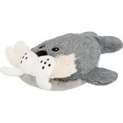 BE NORDIC Walrus Til 28 cm