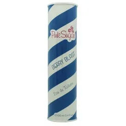 Aquolina Eau de Toilette Pink Sugar Berry Blast Edt Spray