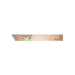 RICOH SAVIN LANIER 841737 MAGENTA TONER - 18000 SEITEN FÜR AFICIO MP C3002