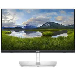 Dell Dell P2424HT TFT-Monitor (1920 x 1080, 8 ms Reaktionszeit, 60 Hz, IPS Panel)